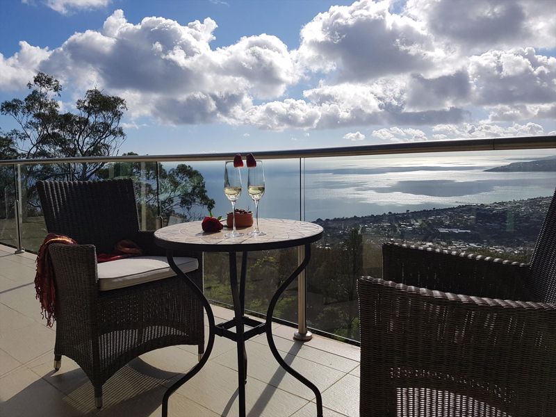 Arthurs Views - Image 2