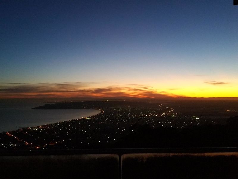 Arthurs Views - Image 3