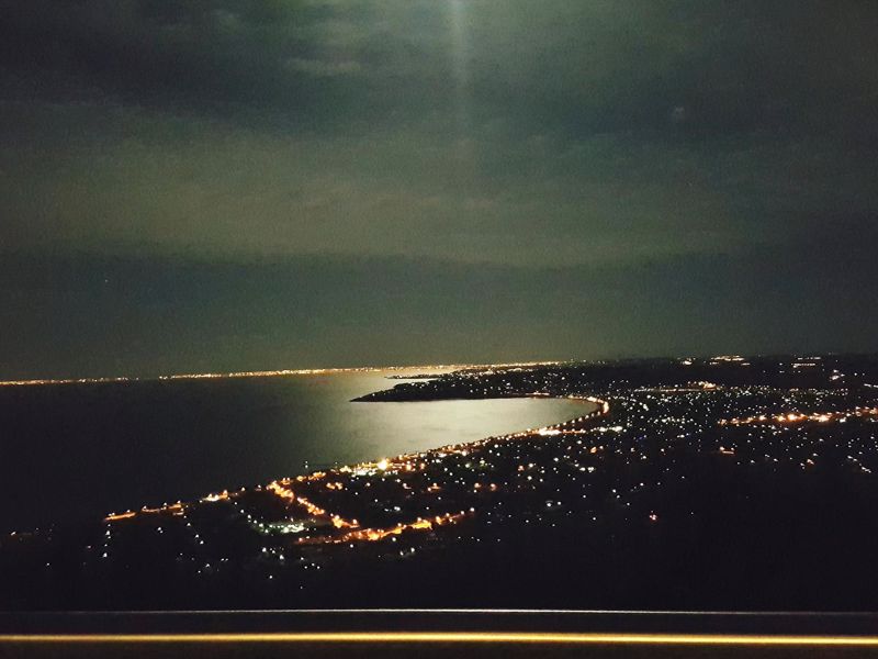 Arthurs Views - Image 4