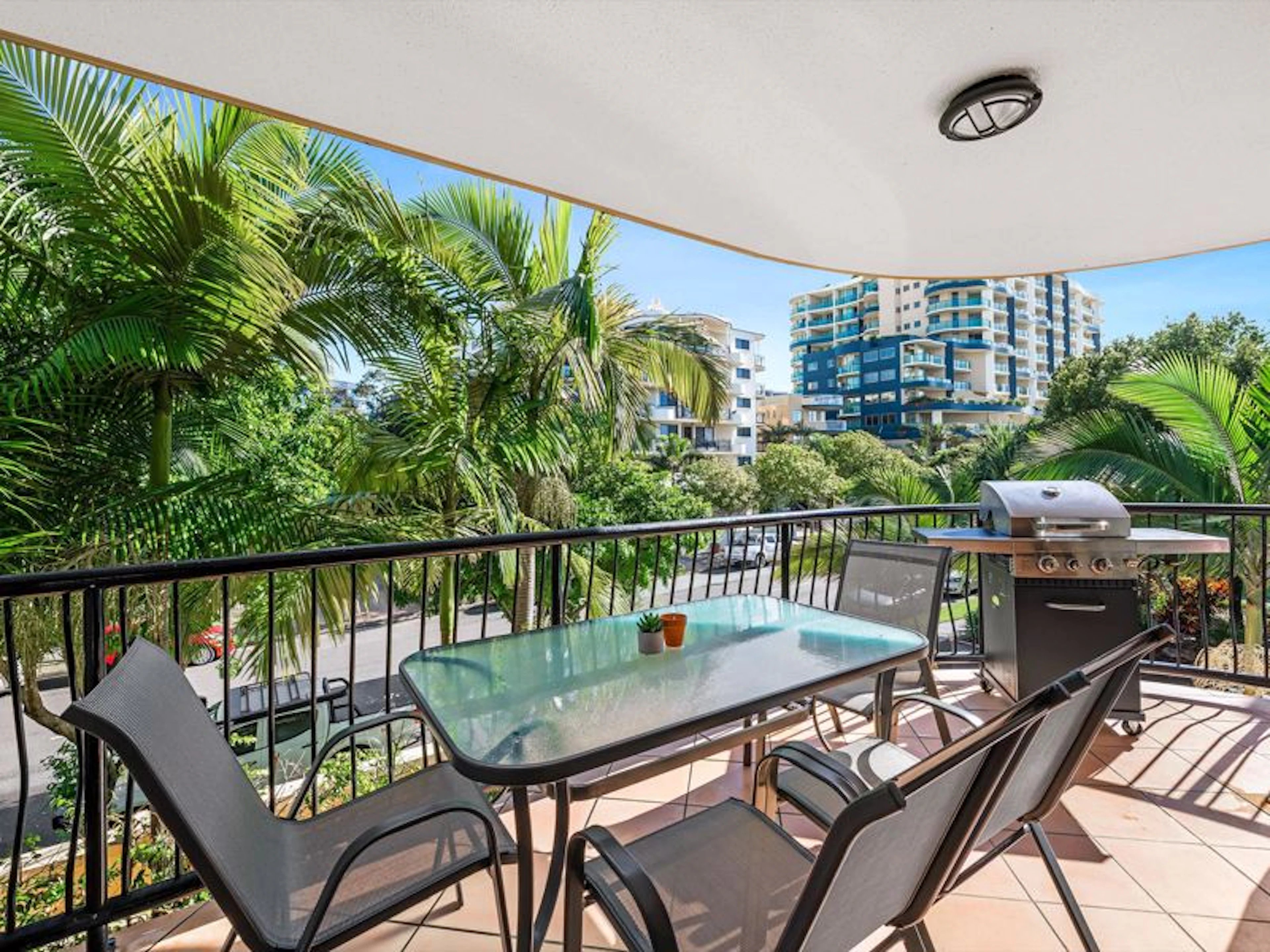 Asiatic Suite at Nautilus Mooloolaba - Image 3