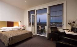 Auldington - Launceston TASMANIA