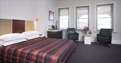 Auldington - Launceston TASMANIA - Image 2