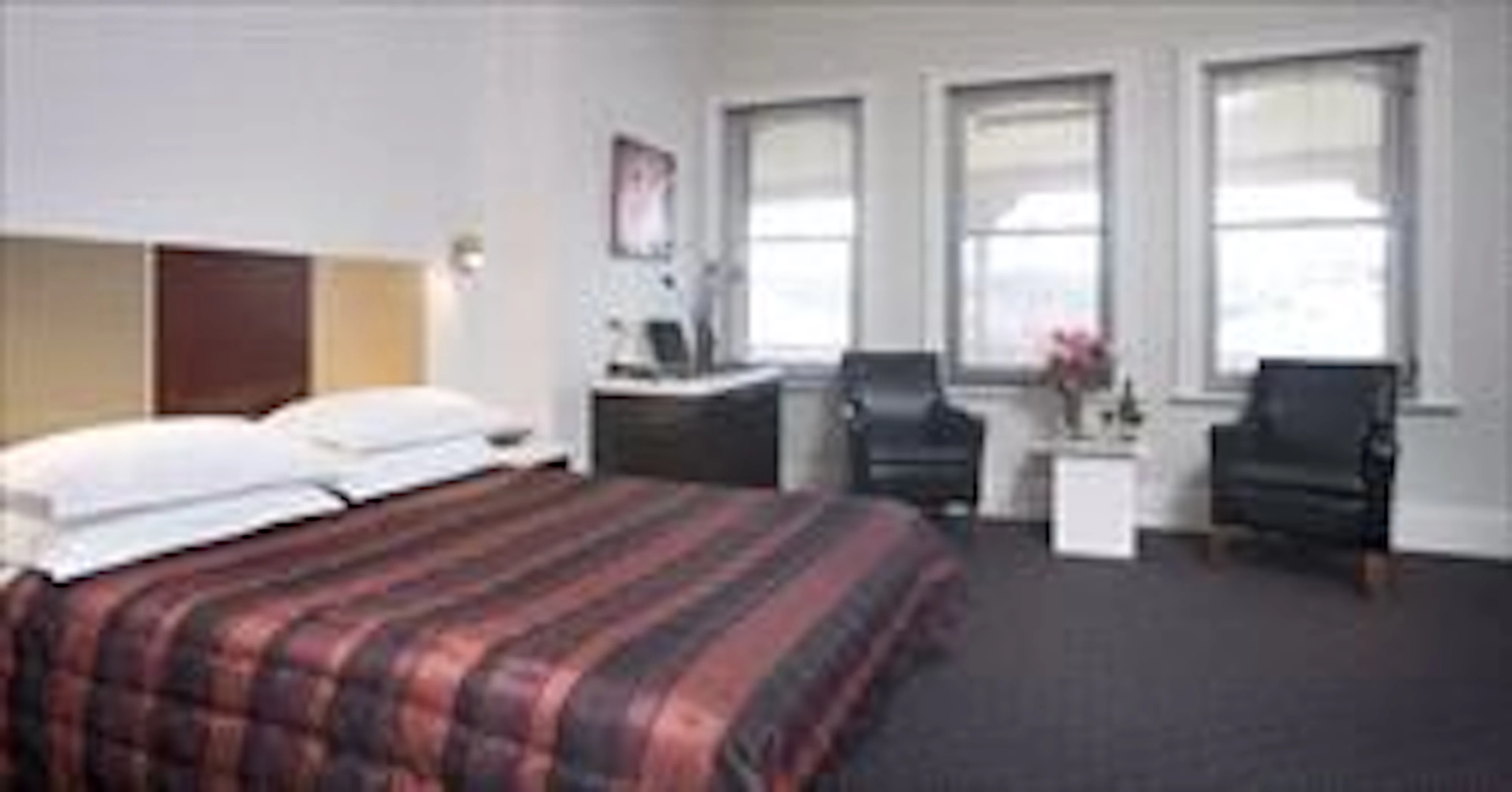 Auldington - Launceston TASMANIA - Image 2