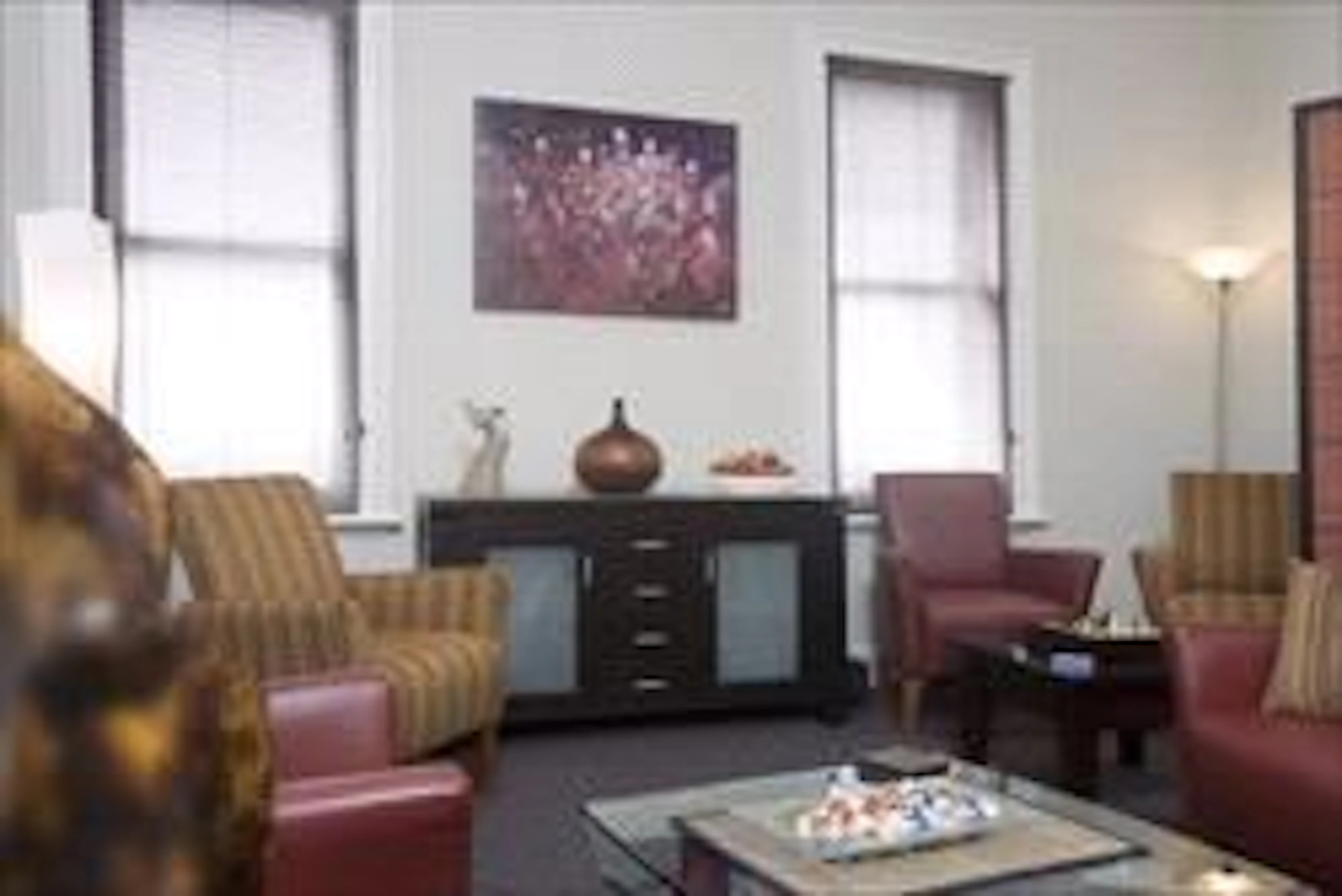 Auldington - Launceston TASMANIA - Image 3