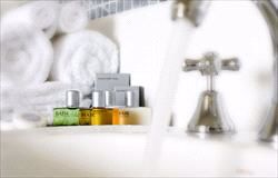 Auldington - Launceston TASMANIA - Image 4