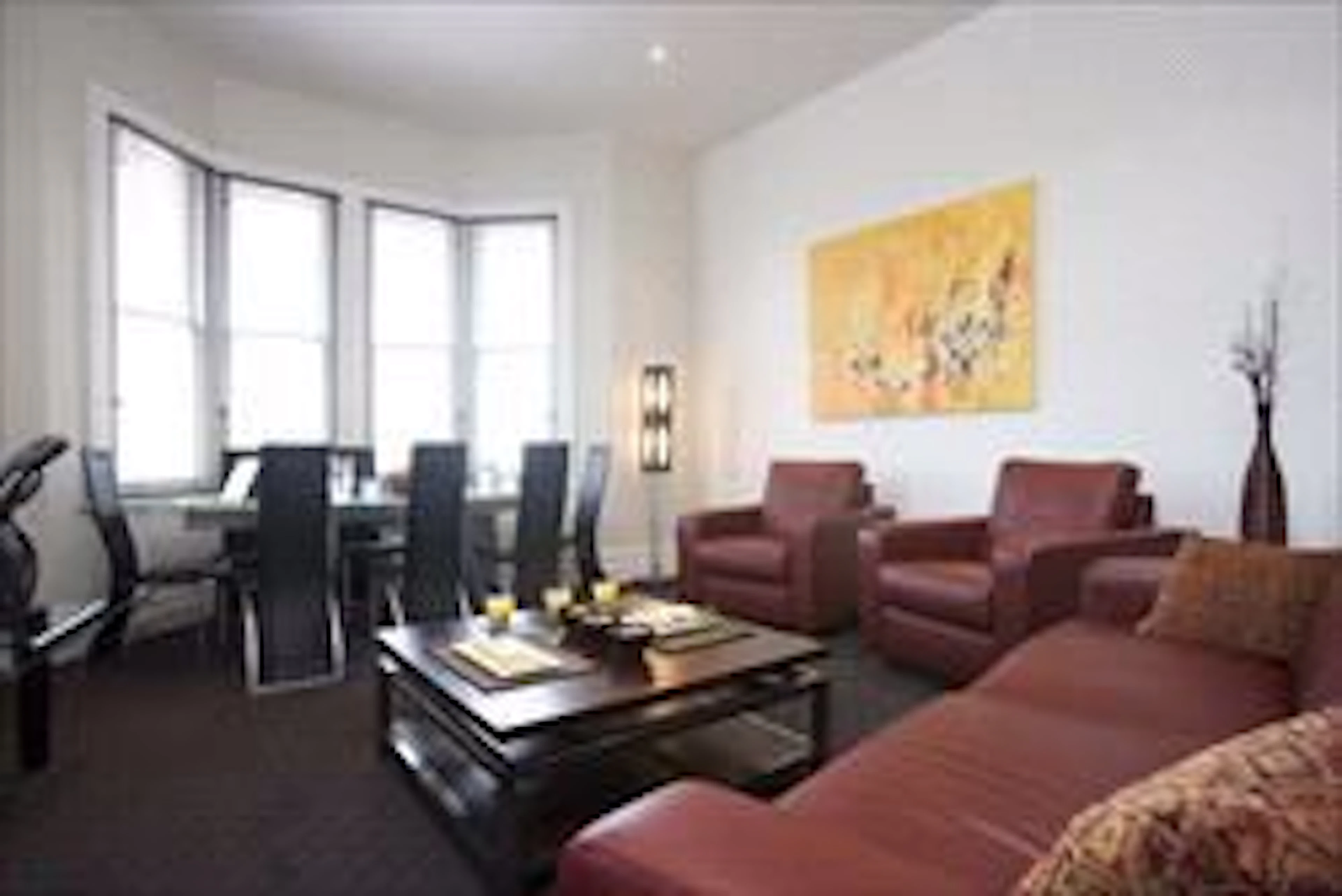 Auldington - Launceston TASMANIA - Image 5