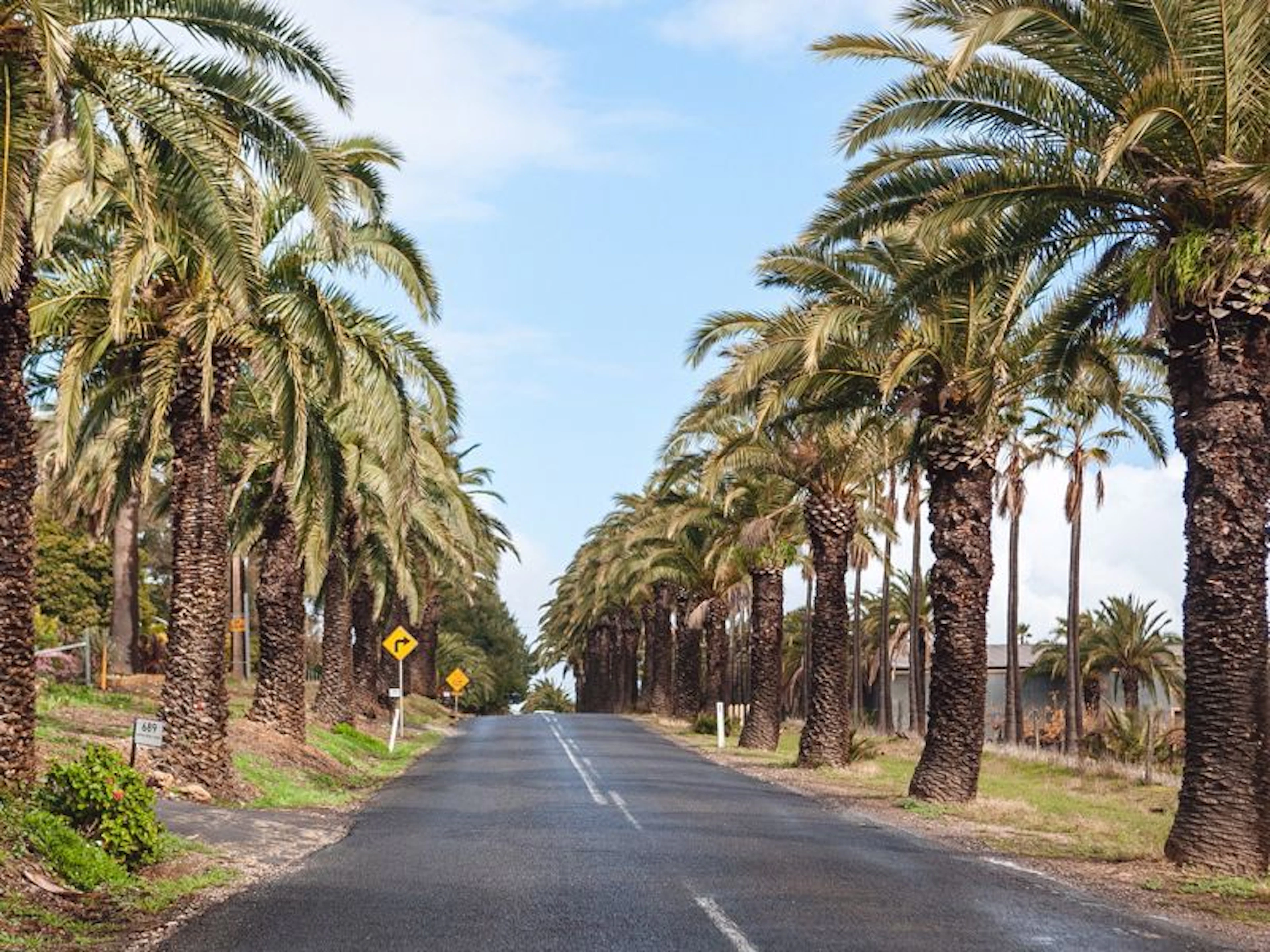 Australian Elements Tours and Charters - Image 2