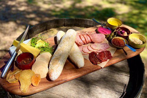 Australian Elements Tours and Charters - Image 3