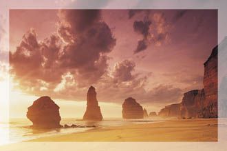 Australian Natural Treasures Touring - Image 3