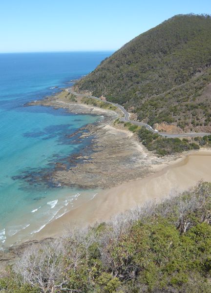 Australian Natural Treasures Touring - Image 5