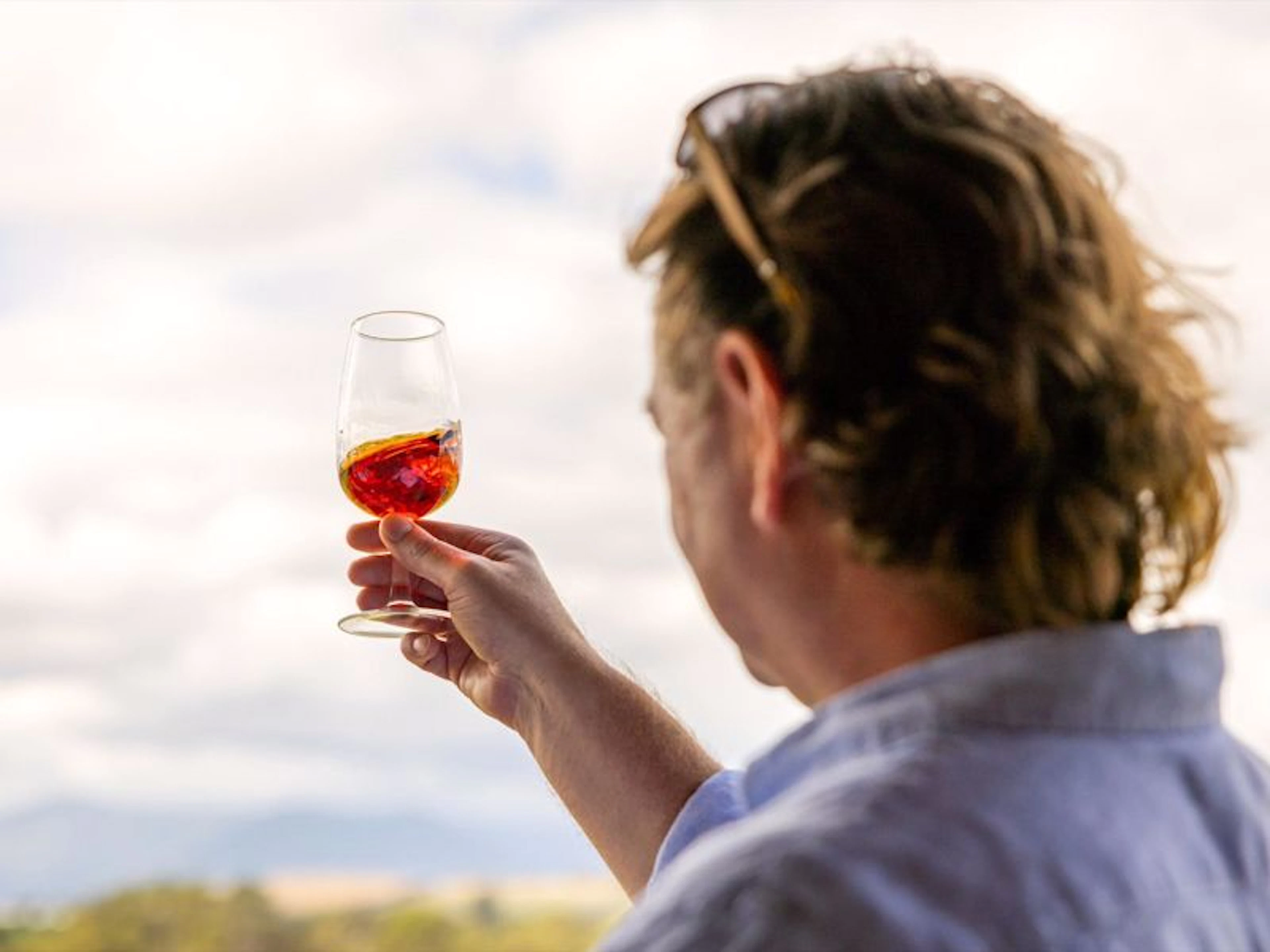 Australian Wine Tour Company - Image 2