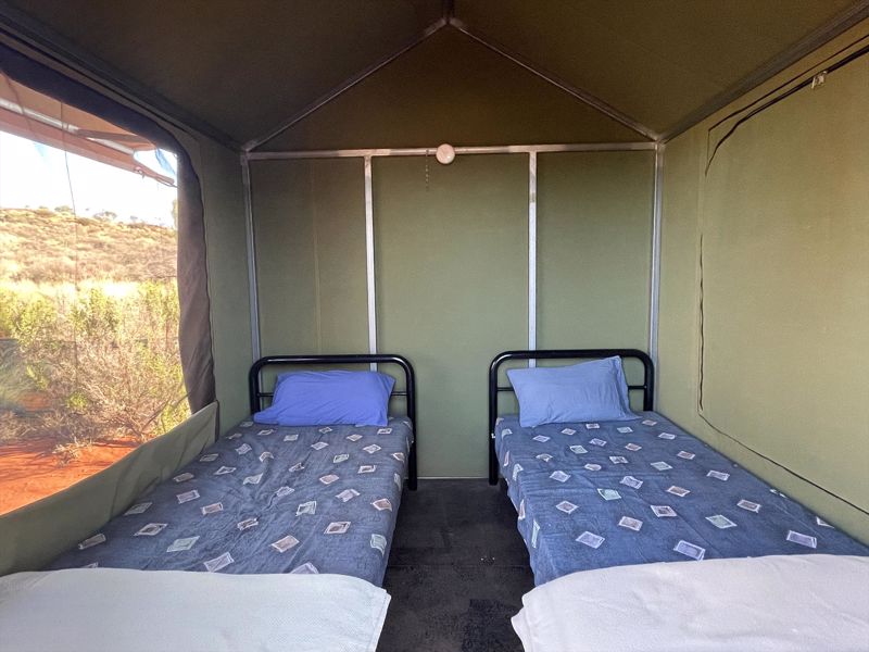 Autopia Tours - Northern Territory - Image 3