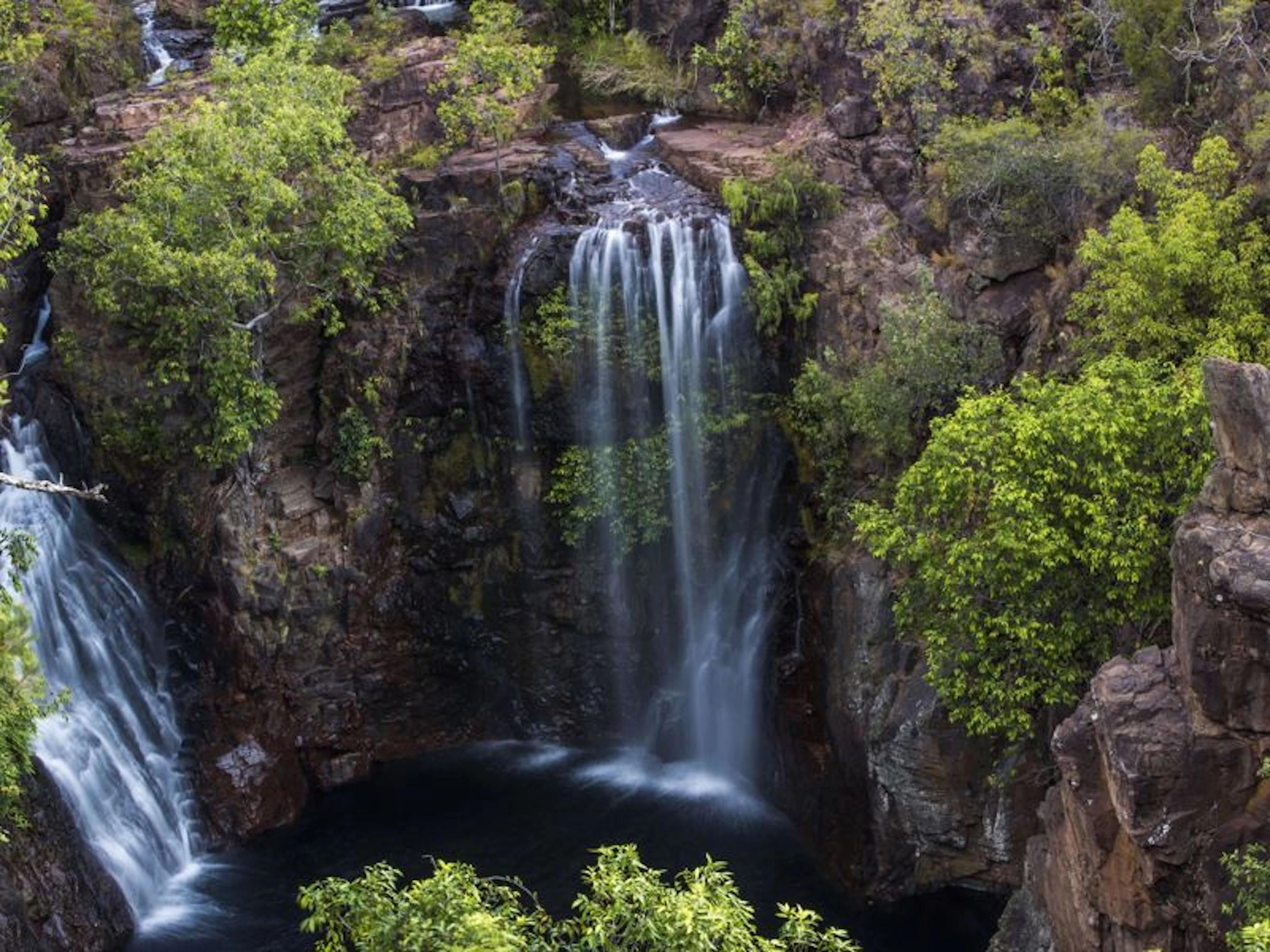 Autopia Tours - Northern Territory - Image 4