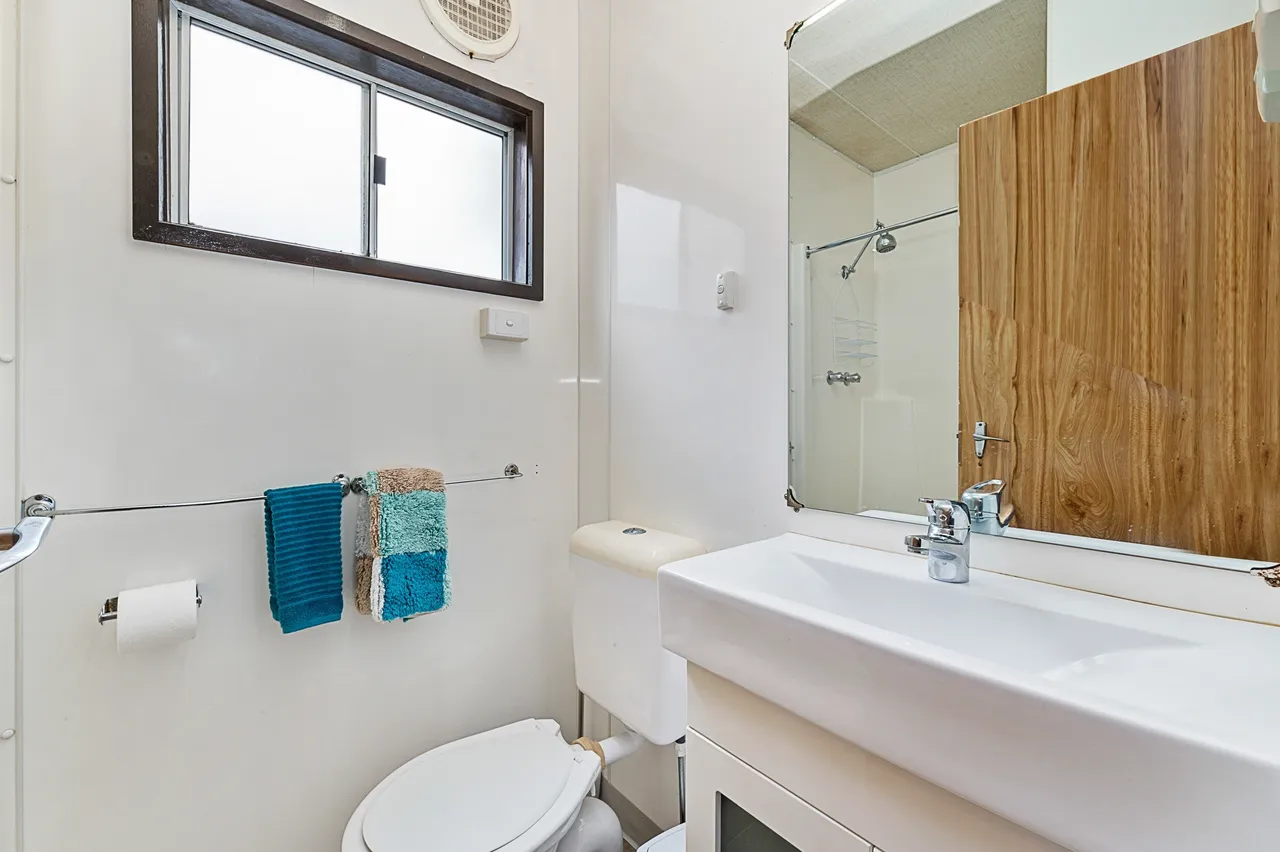 Avoca Caravan Park - Image 5