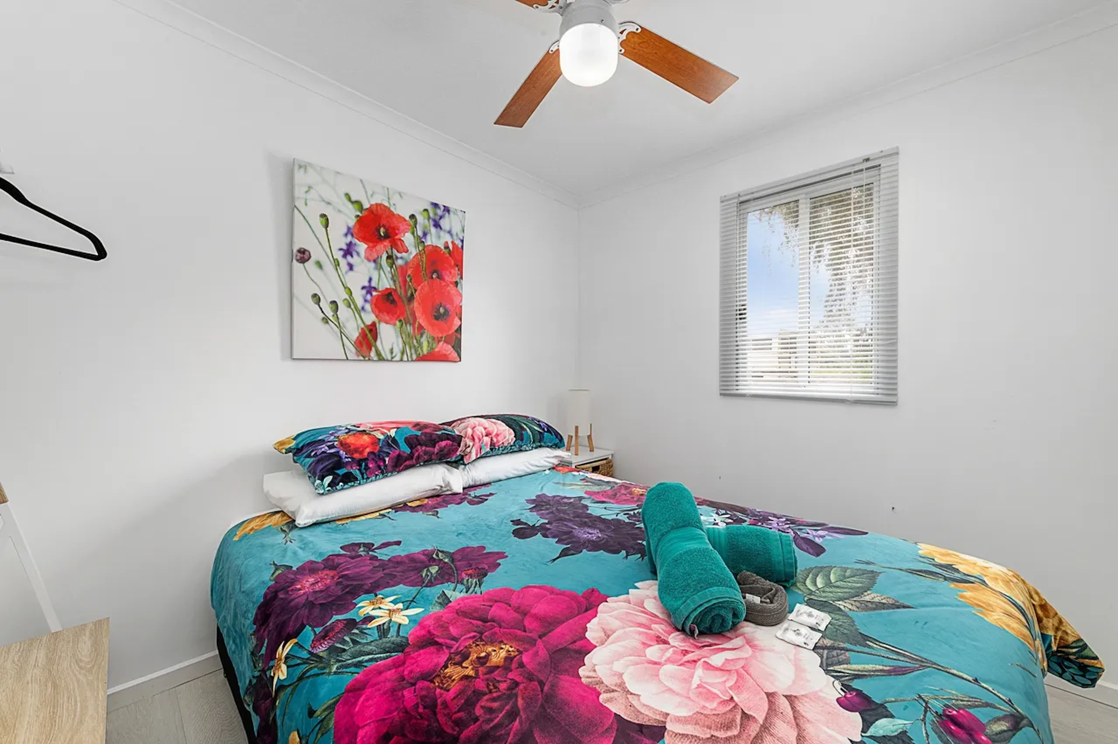 Avoca Caravan Park - Image 2