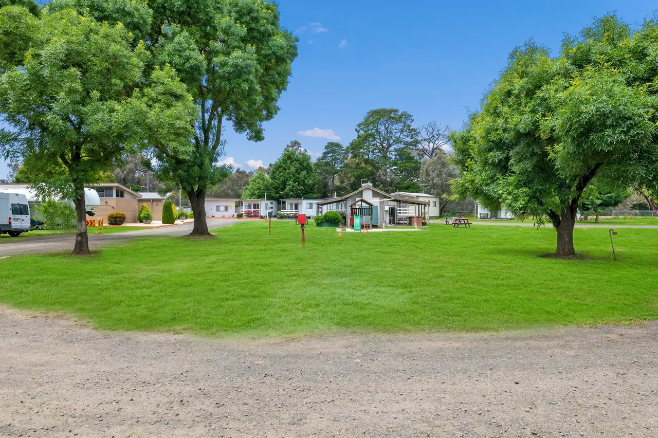 Avoca Caravan Park - Image 4