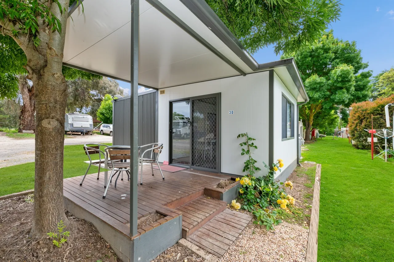 Avoca Caravan Park - Image 3