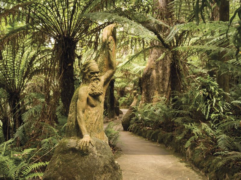 Awaken Tours - Image 3