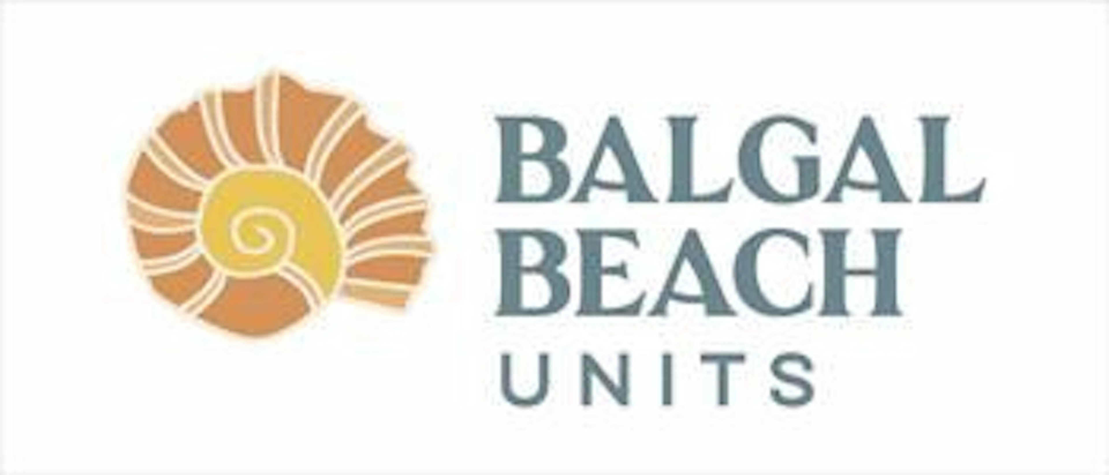 Balgal Beach Units