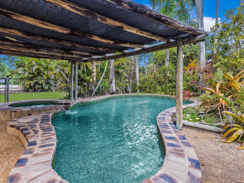 Balgal Beach Units - Image 3