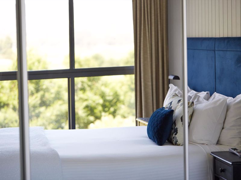 Balgownie Estate Yarra Valley - Image 3