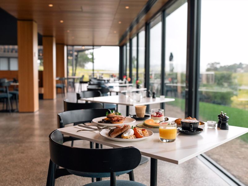 Balgownie Estate Yarra Valley - Image 4