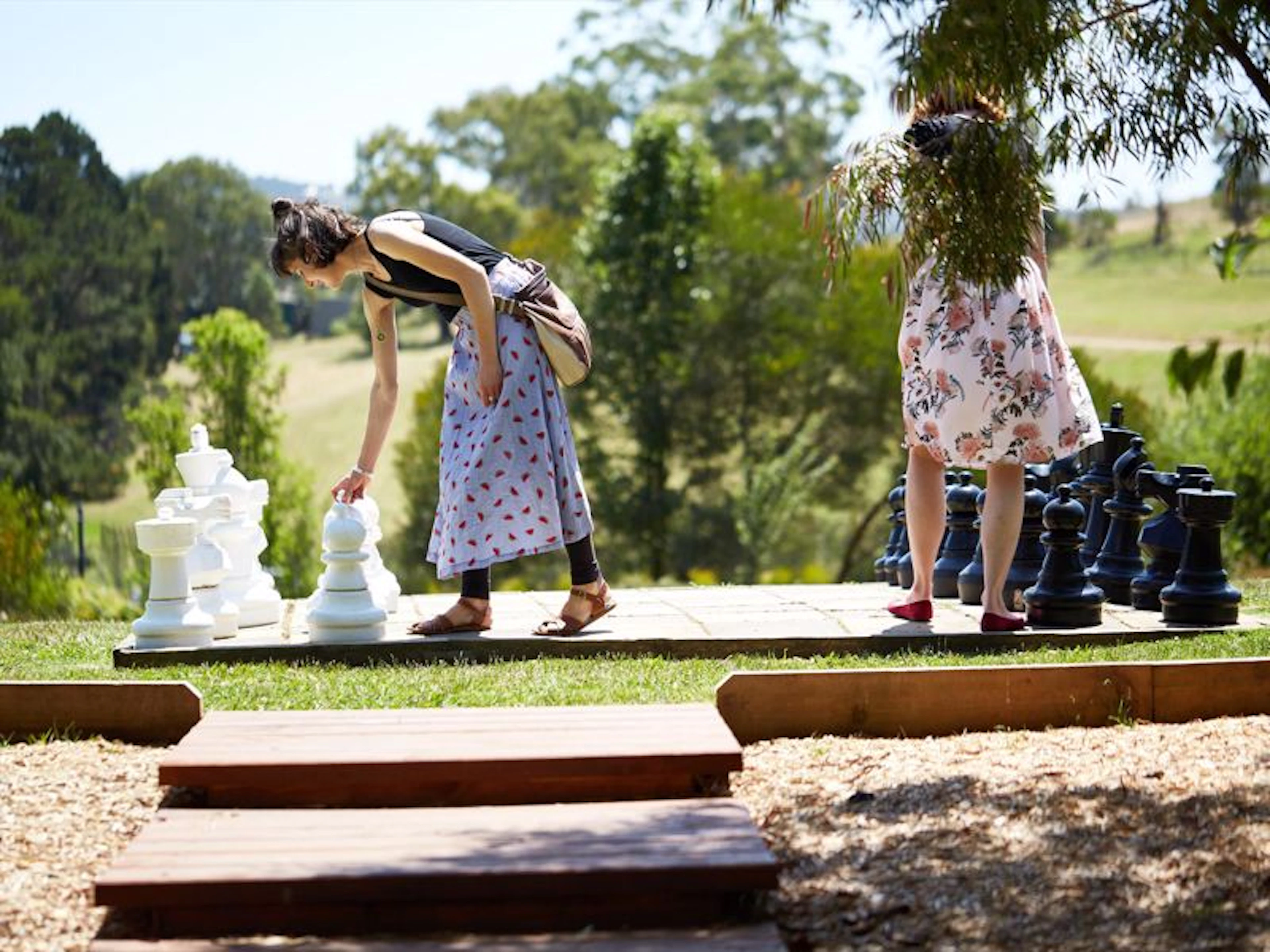 Balgownie Estate Yarra Valley - Image 5