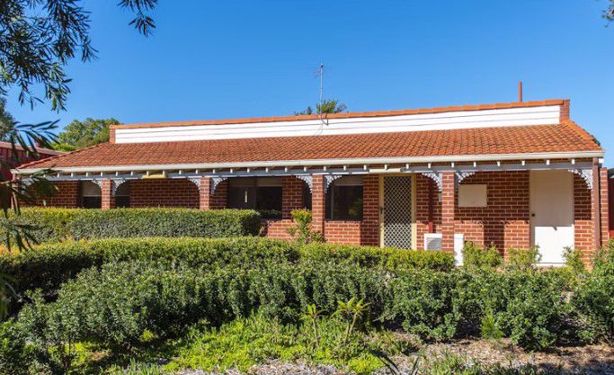 Banksia Bluff Campground - Image 3