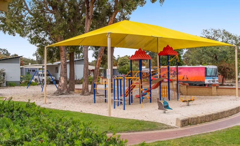 Banksia Bluff Campground - Image 4