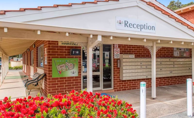 Banksia Bluff Campground - Image 5