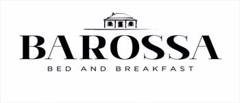Barossa Bed & Breakfast
