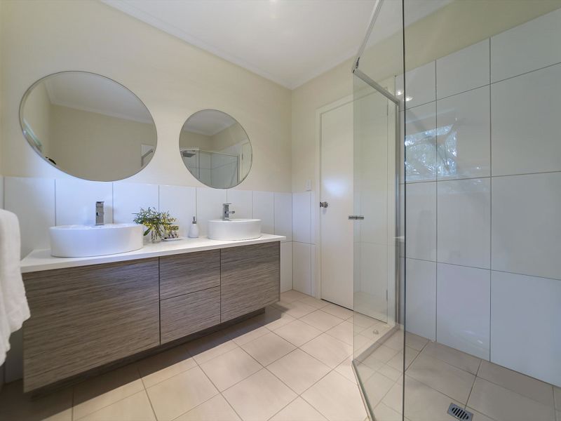 Barossa Idyll - Image 2