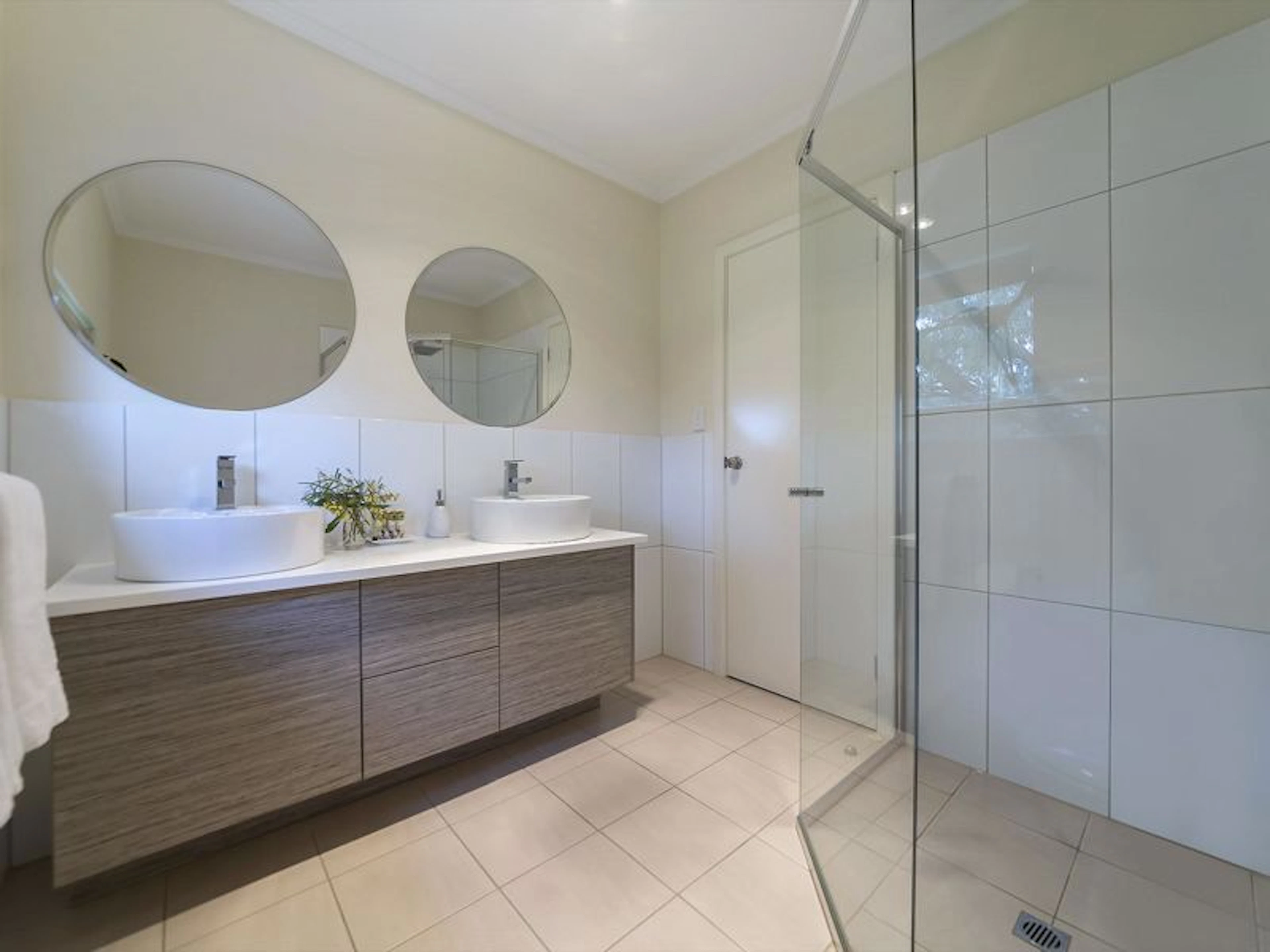 Barossa Idyll - Image 2