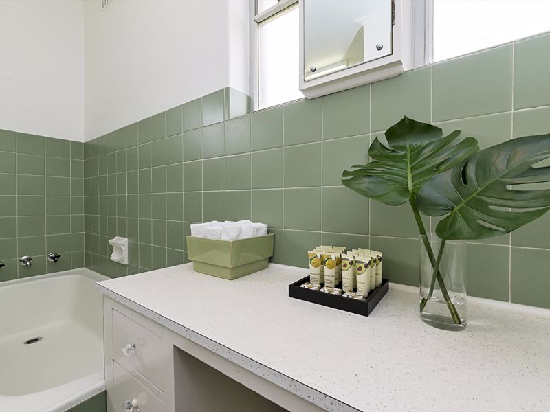 Barossa Idyll - Image 3