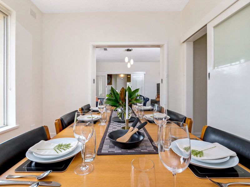 Barossa Idyll - Image 4