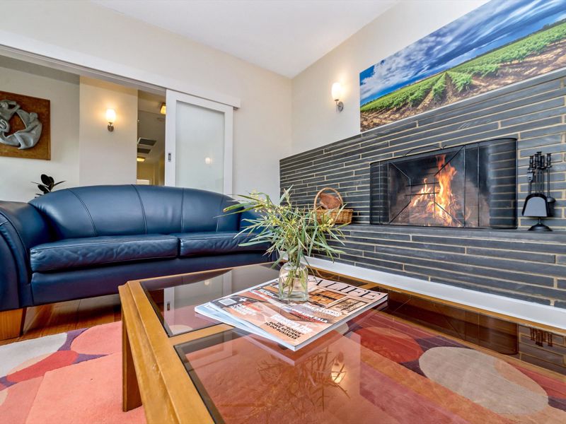 Barossa Idyll - Image 5