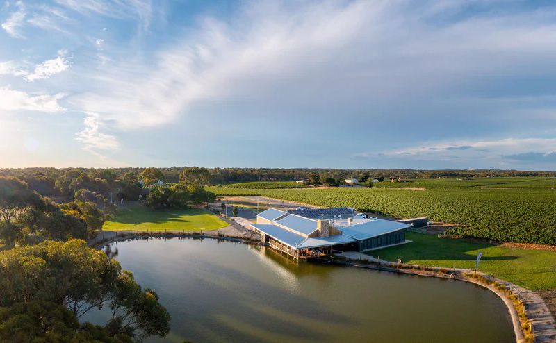 Barossa Valley Chocolate Company - Image 2