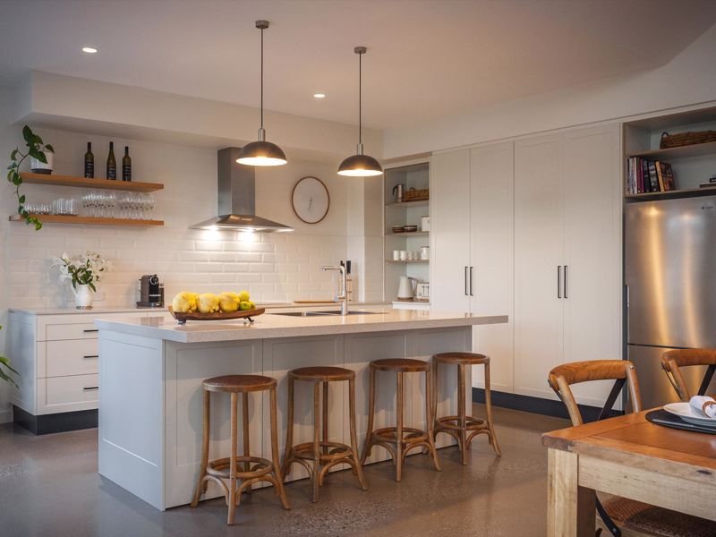 Basedow Haus - Image 3