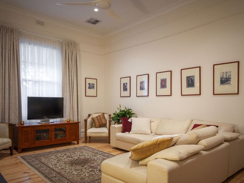 Basedow Haus - Image 5