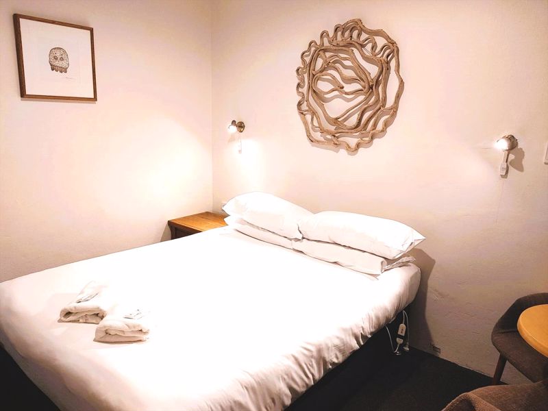 Bathurst Explorers Motel - Image 3