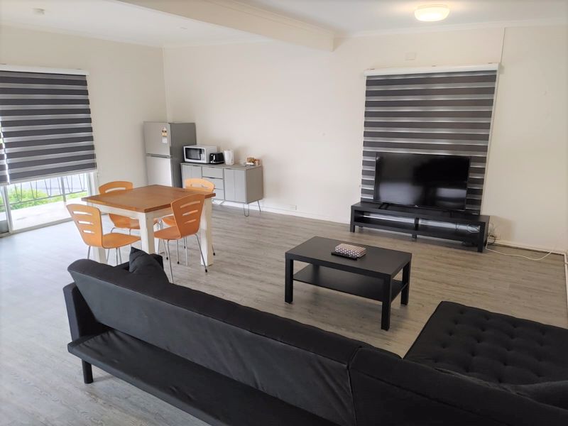 Bathurst Explorers Motel - Image 5