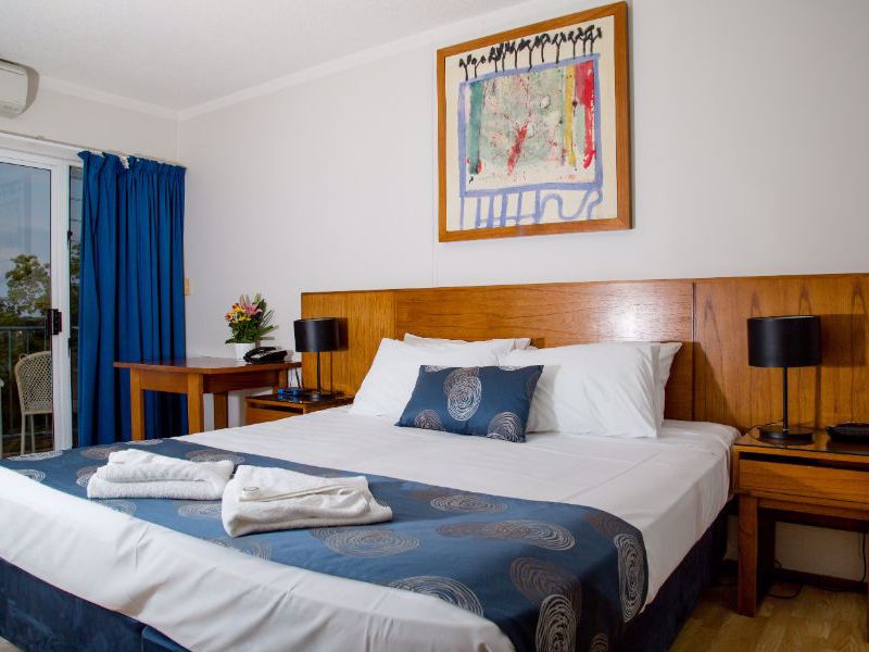 Beachfront Holiday Park - Image 3