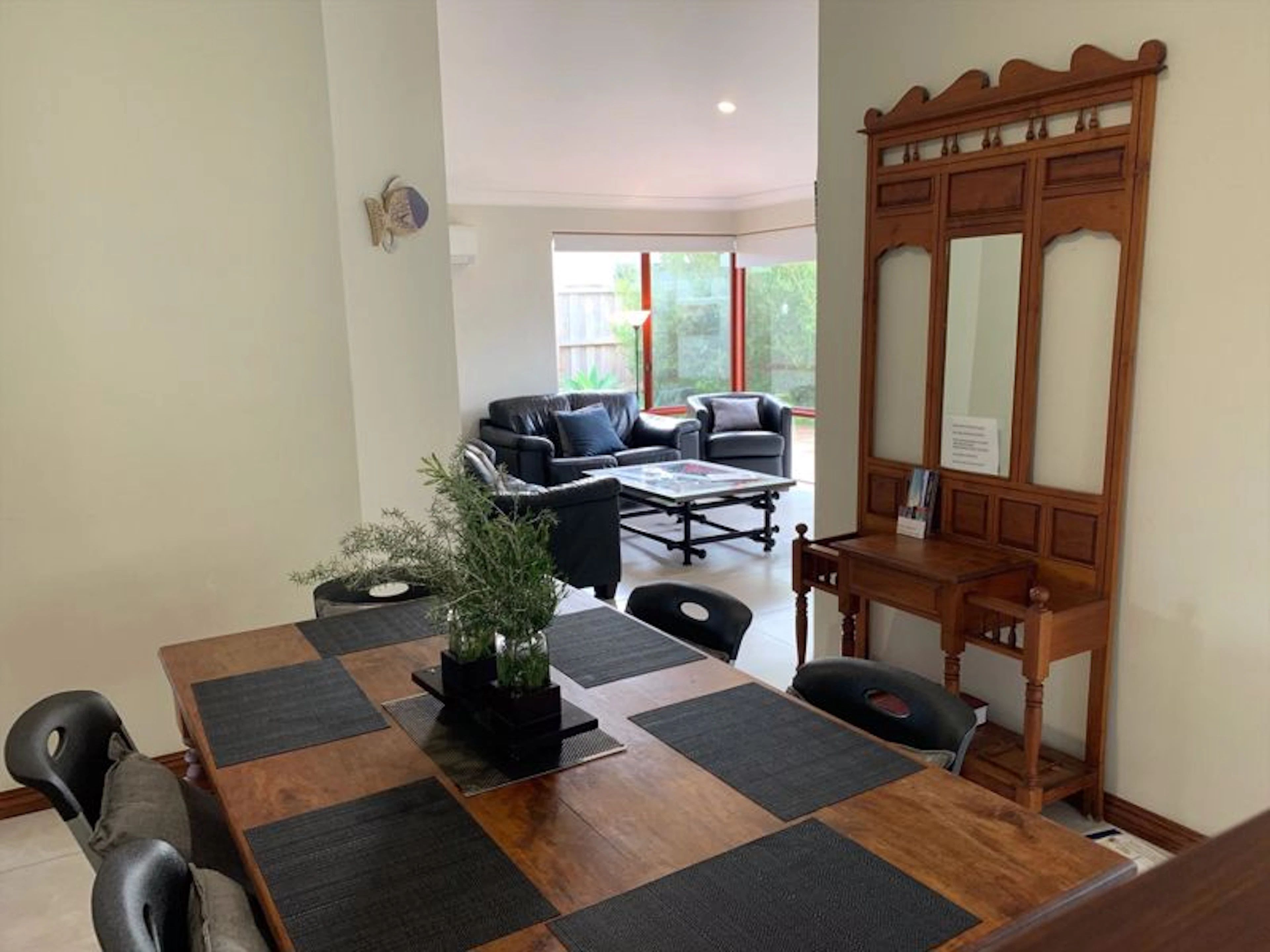 Beachside Holiday Park - Image 2