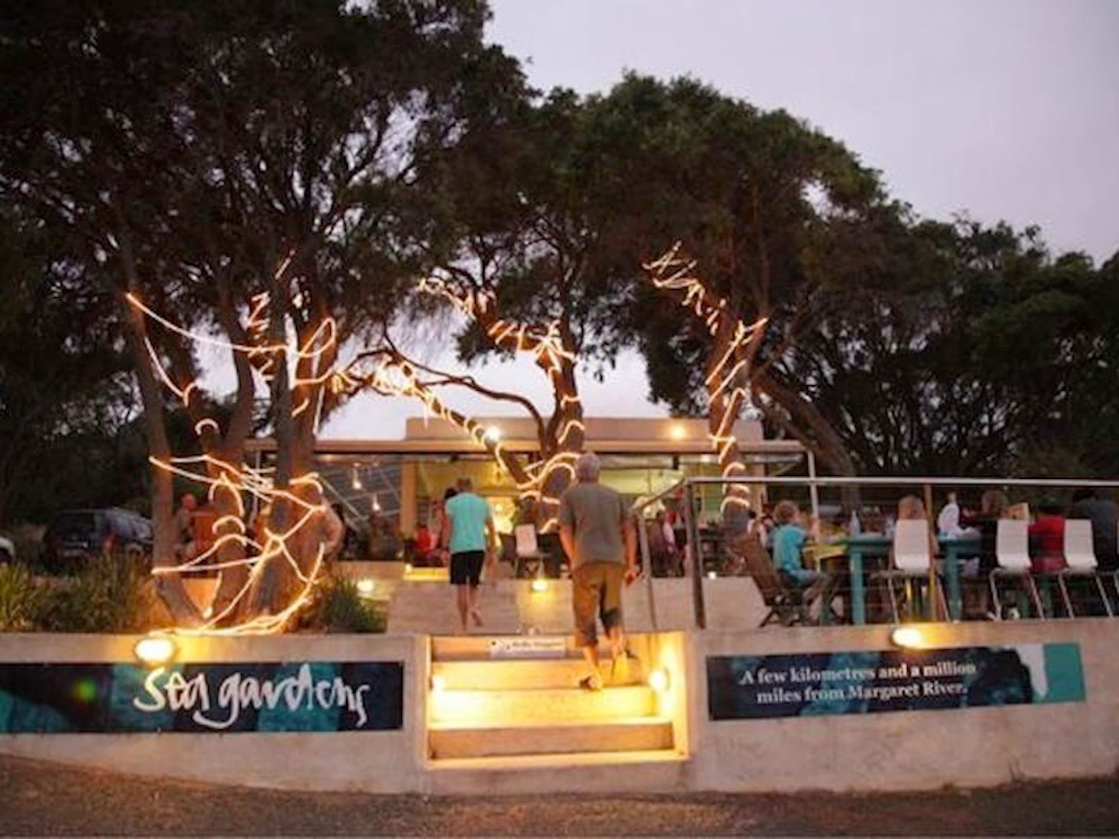 Beachside Holiday Park - Image 5