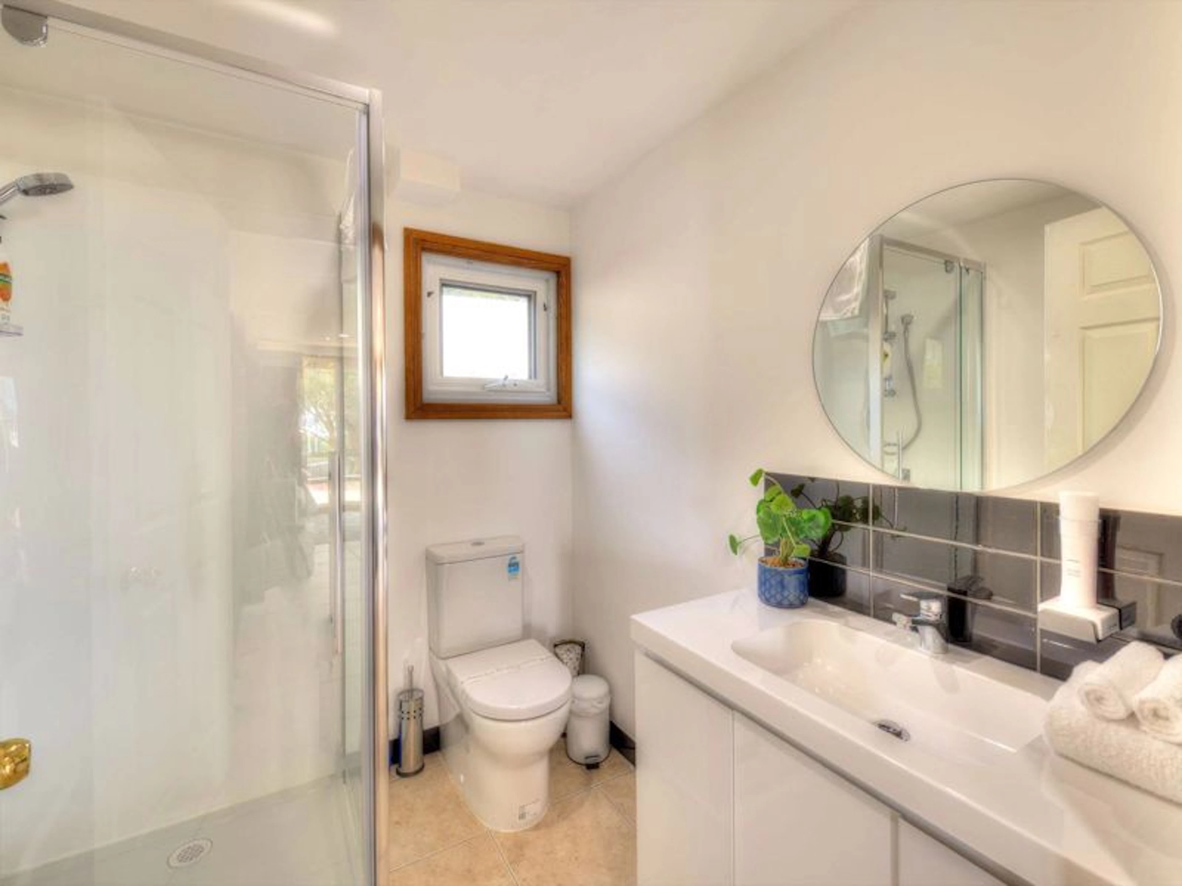 Bell Tourist Park - Image 2