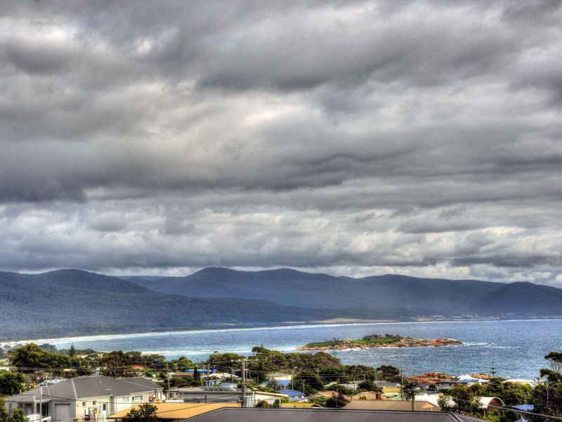 Bell Tourist Park - Image 3