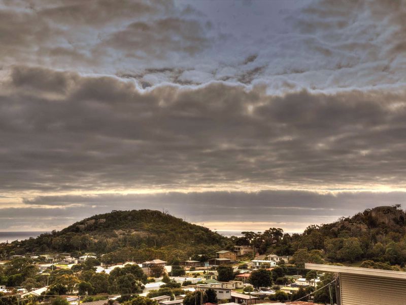 Bell Tourist Park - Image 4