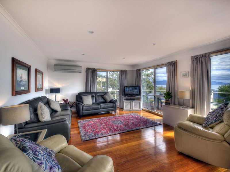 Bell Tourist Park - Image 5