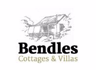 Bendles Cottages - Image 2