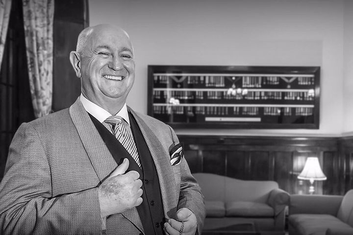 Bespoke Magic - Image 3